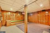5356 Gist Avenue - Photo 21