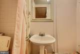 5356 Gist Avenue - Photo 22