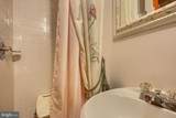 5356 Gist Avenue - Photo 23