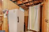 5356 Gist Avenue - Photo 25