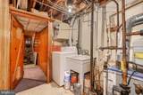 5356 Gist Avenue - Photo 26