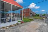 5356 Gist Avenue - Photo 27