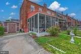 5356 Gist Avenue - Photo 28