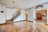 5356 Gist Avenue - Photo 4