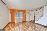 5356 Gist Avenue - Photo 5