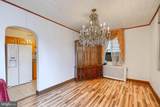 5356 Gist Avenue - Photo 6