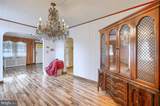 5356 Gist Avenue - Photo 7