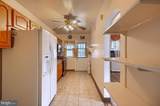 5356 Gist Avenue - Photo 8