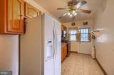 5356 Gist Avenue - Photo 9