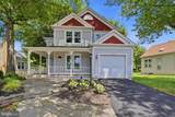 13526 Brightfield Lane - Photo 1