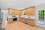 13526 Brightfield Lane - Photo 10