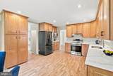 13526 Brightfield Lane - Photo 11