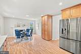 13526 Brightfield Lane - Photo 12