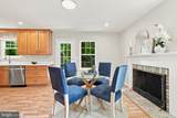 13526 Brightfield Lane - Photo 13