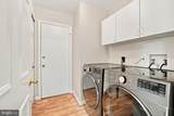 13526 Brightfield Lane - Photo 14