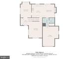 13526 Brightfield Lane - Photo 16