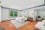 13526 Brightfield Lane - Photo 17