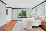 13526 Brightfield Lane - Photo 18