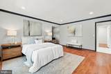 13526 Brightfield Lane - Photo 19