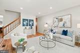 13526 Brightfield Lane - Photo 2