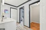 13526 Brightfield Lane - Photo 21