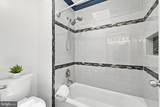13526 Brightfield Lane - Photo 22