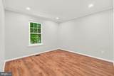13526 Brightfield Lane - Photo 23