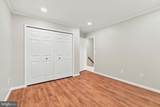 13526 Brightfield Lane - Photo 24