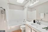 13526 Brightfield Lane - Photo 26