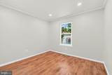 13526 Brightfield Lane - Photo 27