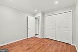 13526 Brightfield Lane - Photo 28