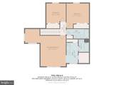 13526 Brightfield Lane - Photo 29