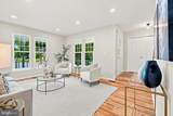 13526 Brightfield Lane - Photo 3