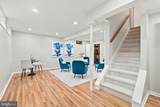 13526 Brightfield Lane - Photo 30