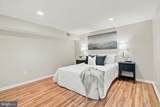 13526 Brightfield Lane - Photo 32