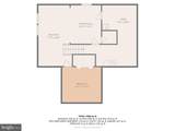 13526 Brightfield Lane - Photo 33