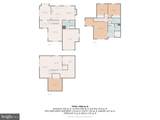 13526 Brightfield Lane - Photo 34