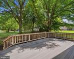 13526 Brightfield Lane - Photo 35