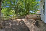 13526 Brightfield Lane - Photo 36