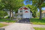 13526 Brightfield Lane - Photo 37