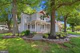 13526 Brightfield Lane - Photo 38