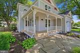 13526 Brightfield Lane - Photo 39