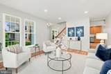 13526 Brightfield Lane - Photo 4