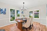 13526 Brightfield Lane - Photo 6