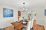 13526 Brightfield Lane - Photo 7