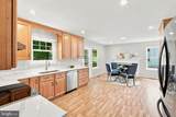 13526 Brightfield Lane - Photo 8