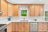 13526 Brightfield Lane - Photo 9