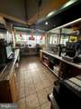 7360 Frankford Avenue - Photo 11