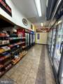 7360 Frankford Avenue - Photo 12