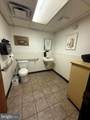 7360 Frankford Avenue - Photo 13